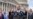 Republicans' Spending Fight Pushes US Closer to Government Shutdown