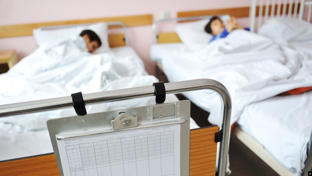 Меѓу најизложените на грипот се децата и помладата популација