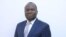 Matata Twaha Magara, chef de mission adjoint, à l'Ambassade de la République d'Ouganda à Kinshasa, RDC. (© Ambassade de la République d'Ouganda)