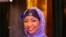 Ministar Al'adu Hannatu Musawa