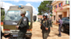 Vụ tấn công ở Đắk Lắk: Chính quyền ráo riết bắt người, kiểm soát thông tin
