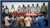 Focus Sahel du 4 juillet 2023