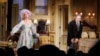 Sarah Jessica Parker Memulai Debut &#39;West End&#39;-nya Bersama Suami Matthew Broderick