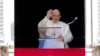 Pope Slams 'Insinuations' Against John Paul II as Baseless 