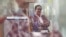 ድሕሪ መጋረጃ እቲ መሳጢ ትልሂታት - ካሕሳይ ገብረሂወት 