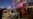 US Defends Airstrikes as Iraqi Anger Mounts