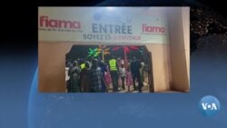 San 2023 laban bɛ ka surunya jBamakɔ jamanadenw bɛ yɛrɛyɛrɛ ka kɛɲɛ ni san kura seli labɛnw ye