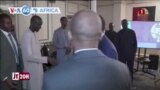 Farafina gun kibaru july 04, 2023 Sudan cedenw ni RSF kelecew karili 
