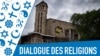 Dialogue des religions : missionnaires catholiques et génocide au Rwanda
