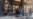 Russia says 20 killed in assaults on Dagestan churches, synagogues