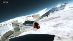 Իտալական անձնակազմի վերադարձը