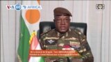 Farafina Gun kunnafoniw sange 60 -Niger nyemogo kura ka laseli