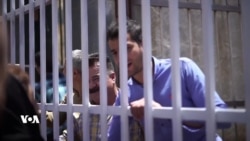 کردنەوەی مەرزی شۆشمێ هاووڵاتیانی ناوچەکانی هەورامان بە یەک شاد دەکاتەوە