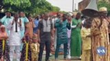 Seliba Bobo-Dioulasso