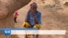 Burkina : le cauchemar des déplacés de Bobo Dioulasso, malmenés par la pluie