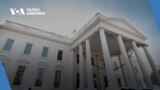 Час-Time. США будуть захищати кожен сантиметр НАТО - Білий Дім