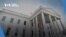 Час-Time. США будуть захищати кожен сантиметр НАТО - Білий Дім