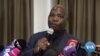 Sociedade Civil moçambicana debate sobre a revisão da lei eleitoral e competências dos tribunais distritais e de cidade