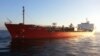 Zodiac Maritime发布一张未注明日期的照片显示“中央公园号”液货船。