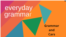 Everyday Grammar 