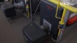 Як Одеса підготувалась до зими 2023 та як енергетичну безпеку міста підтримало агенство USAID? Відео
