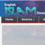 Islam Times
