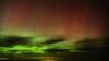 Solar Storm Likely to Make Northern Lights Visible in 17 US States 