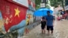 Vietnam Must Improve Flood Resilience as Extreme Weather Hits Central Coast, Say Experts