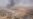 Dozens Killed in Sudan Amid Fighting Between Army, Paramilitary Forces