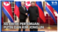 AS Kritik Pertemuan Putin dan Kim Jong Un