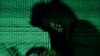 شرکت امنیت سایبری: هکرهای ایرانی به ۳۲ شرکت اسرائیلی نفوذ کردند