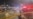 At Least 40 Dead in Fire at Mexico Border Migrant Facility