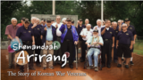 [VOA Special] Shenandoah Arirang: The Story of Korean War Veterans