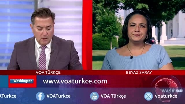 VOA Türkçe