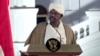 Sudan's jailed former strongman Omar al-Bashir moved to better-equipped hospital