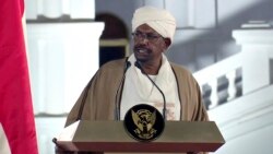 Analyst: Escapes by Al-Bashir Linked Officials Will Fuel Sudan’s Conflict