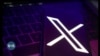 Twitter is Rebranding as ‘X’