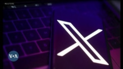 Twitter is Rebranding as ‘X’