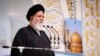 حمله منصوبان خامنه‌ای به مخالفان حجاب اجباری؛ علم‌الهدی: روسری‌برداشتن «نشانه بی‌دینی» است