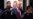 Trump Is Indicted — Now What?