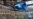 16x9 Image