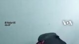 Nenek di Ekuador ‘Mati Suri’ Saat Disemayamkan