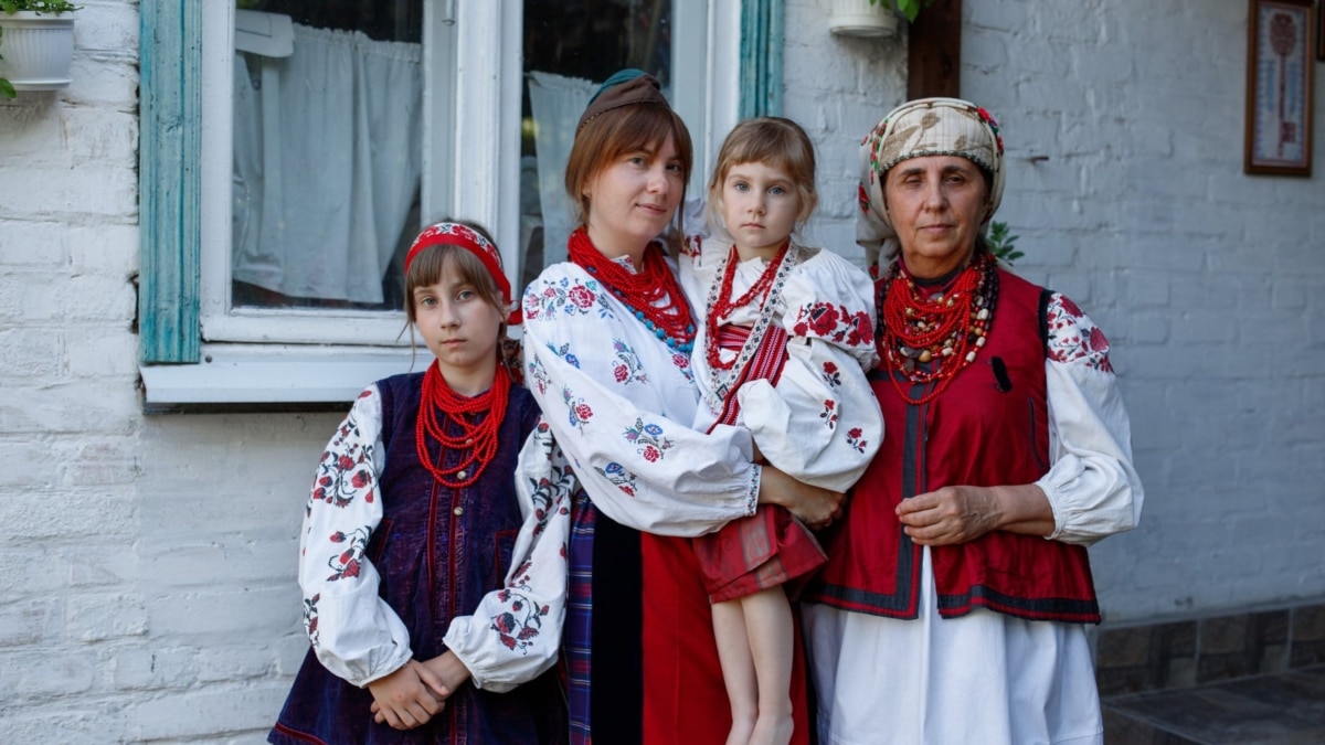 Счастливое советское детство (ФОТО)