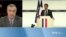 Що означають заяви Макрона про надсилання військ в Україну. Відео