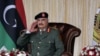 Une délégation militaire russe en Libye sur invitation du maréchal Haftar