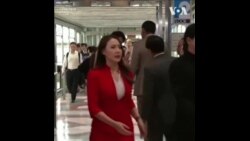 泰国对中国游客阶段性免签政策生效