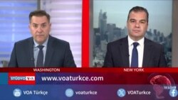 FED başkanı Powell enflasyon düşene kadar faiz artışı sinyali verdi
