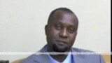 An ka Malidenw ka waleyaw lamɛn sisan, min bɛ u hakili la nin waati in na.