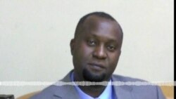 An ka Malidenw ka waleyaw lamɛn sisan, min bɛ u hakili la nin waati in na.