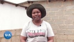 How Nokukhanya Musi Overcame the Odds to Start a Business in Eswatini